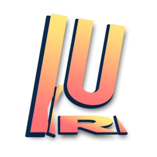 Lurkr logo